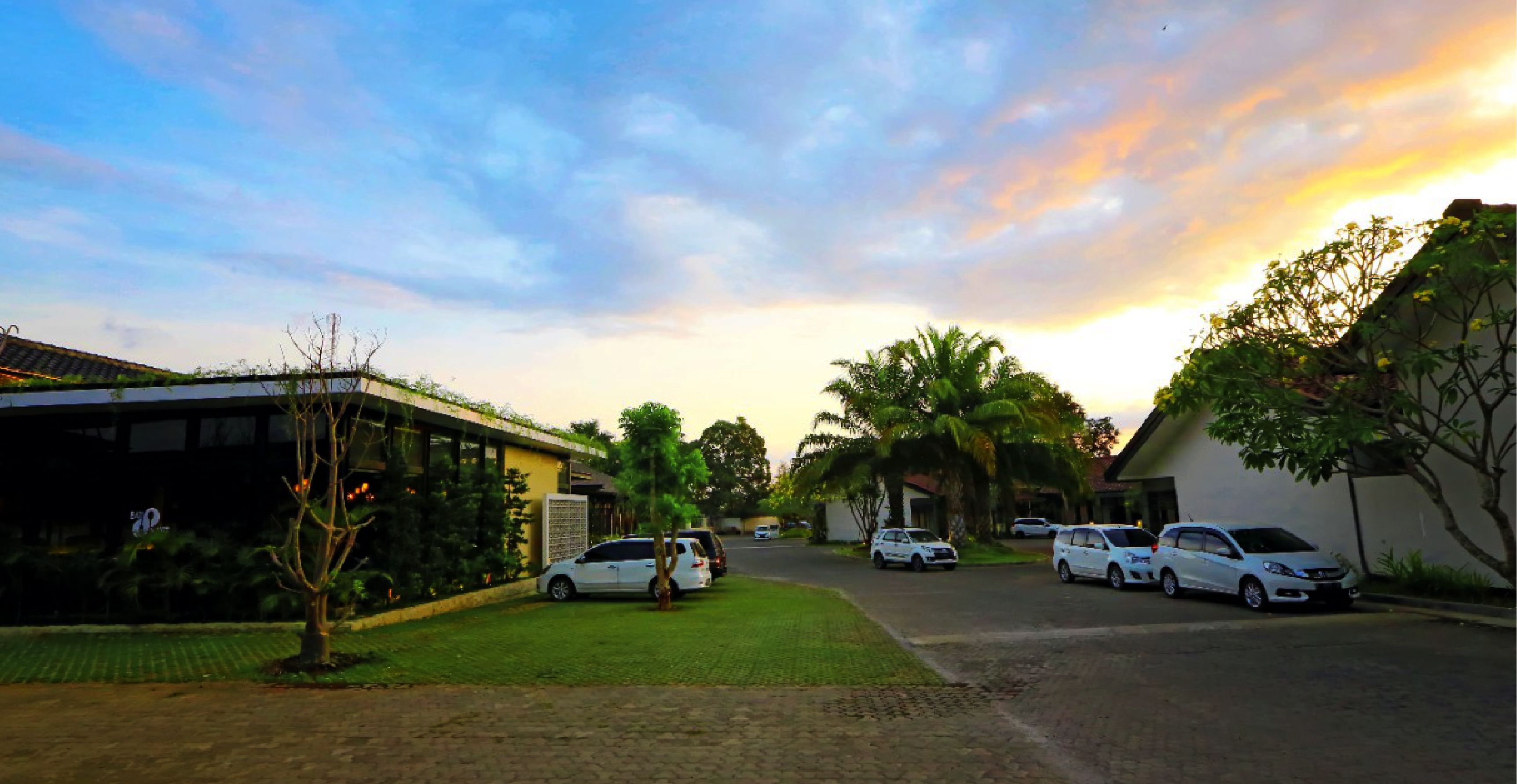 hotel murah kabupaten banyuwangi